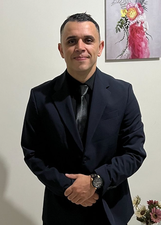 Foto de Thiago Daniel